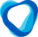 logoModal