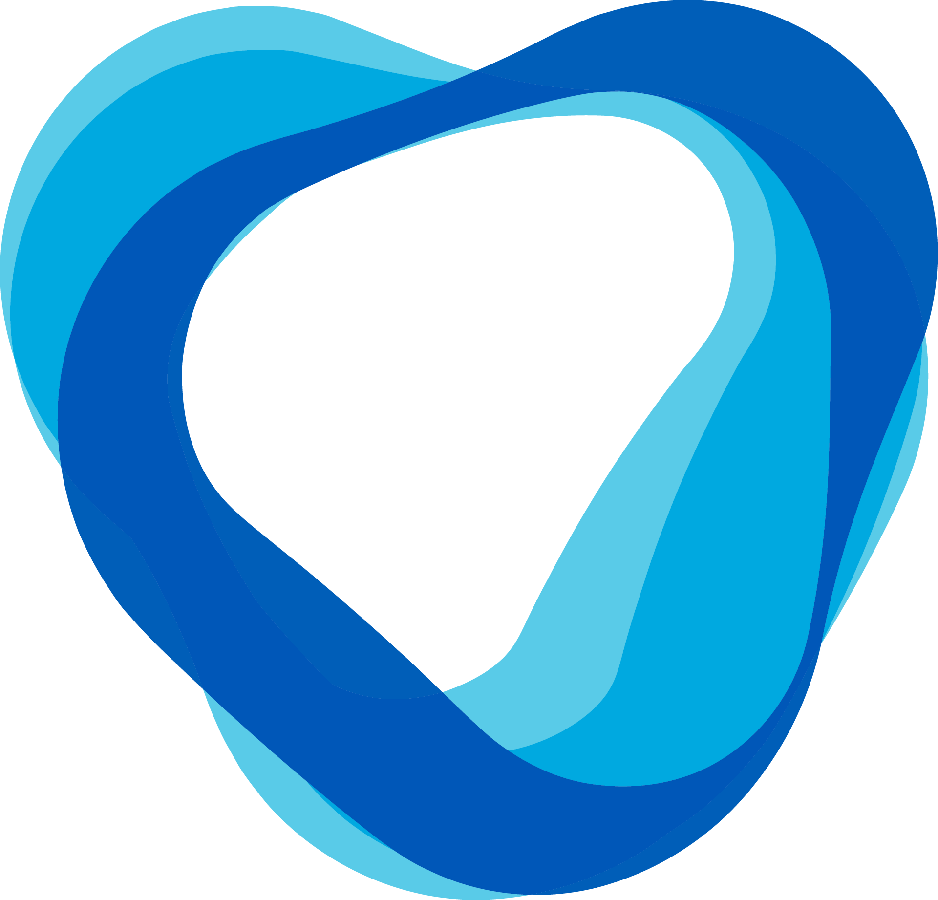 logo-tripleblue